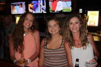 2018 ECPR Bikini Contest (140).jpg